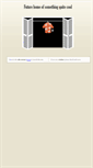 Mobile Screenshot of fretboardflashcards.com